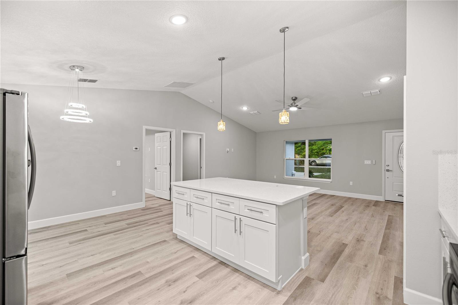 Image 10 of 30 For 14089 34th Terrace