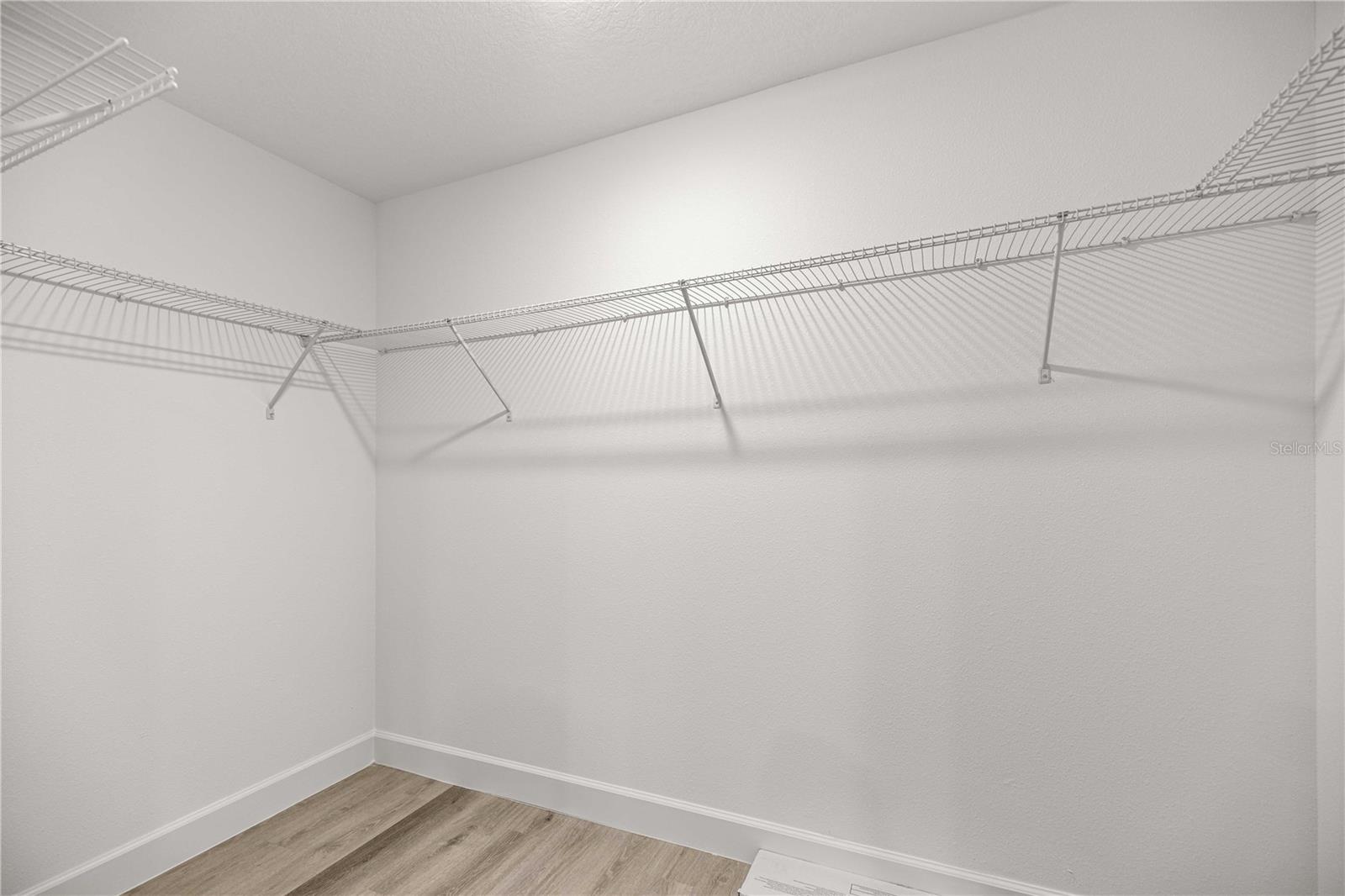 Image 13 of 30 For 14089 34th Terrace