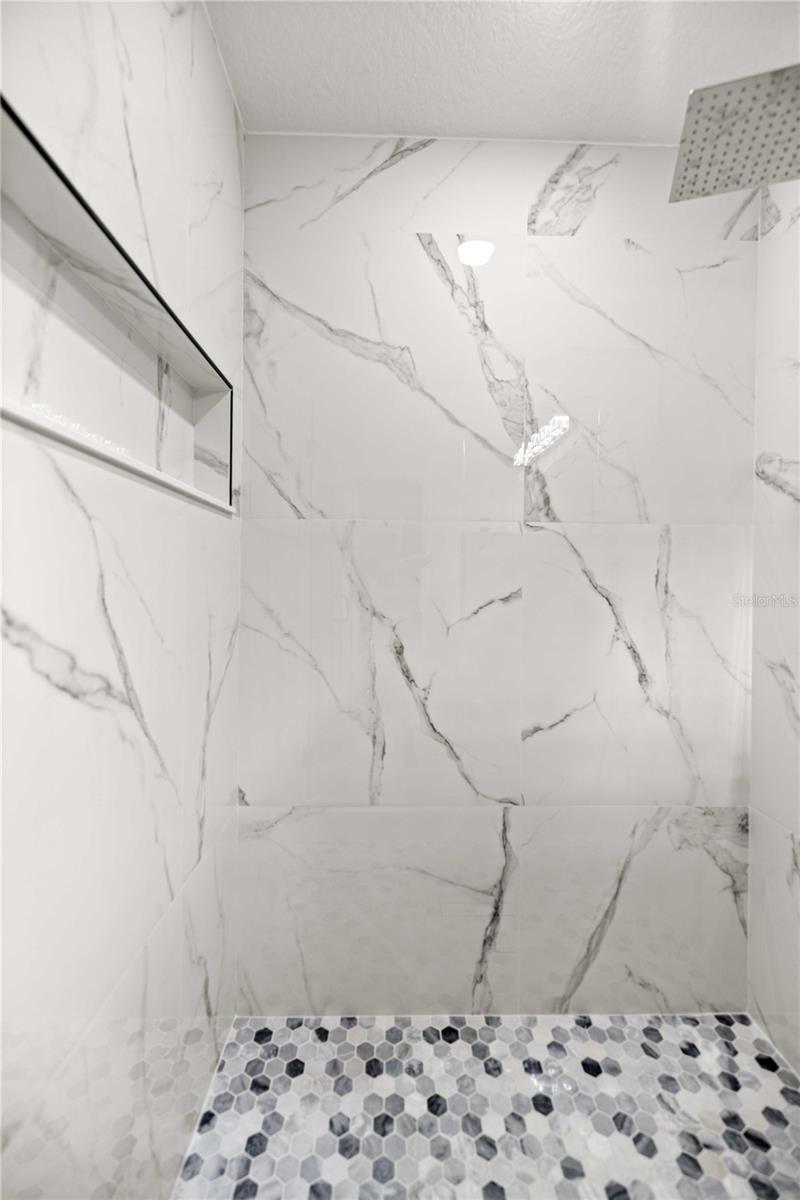 Image 15 of 30 For 14089 34th Terrace