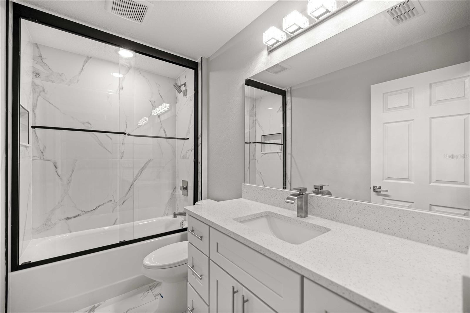 Image 18 of 30 For 14089 34th Terrace