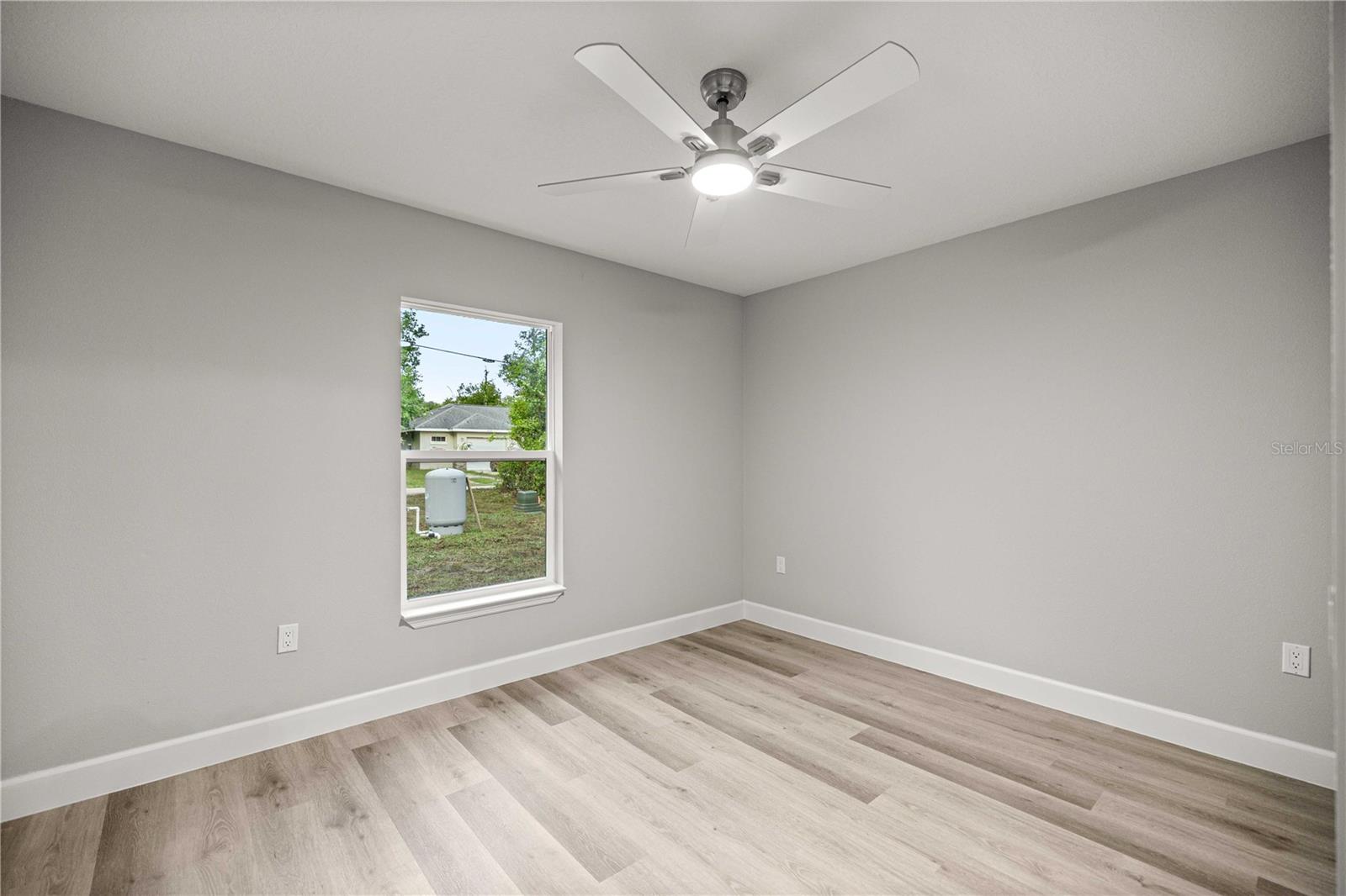 Image 19 of 30 For 14089 34th Terrace