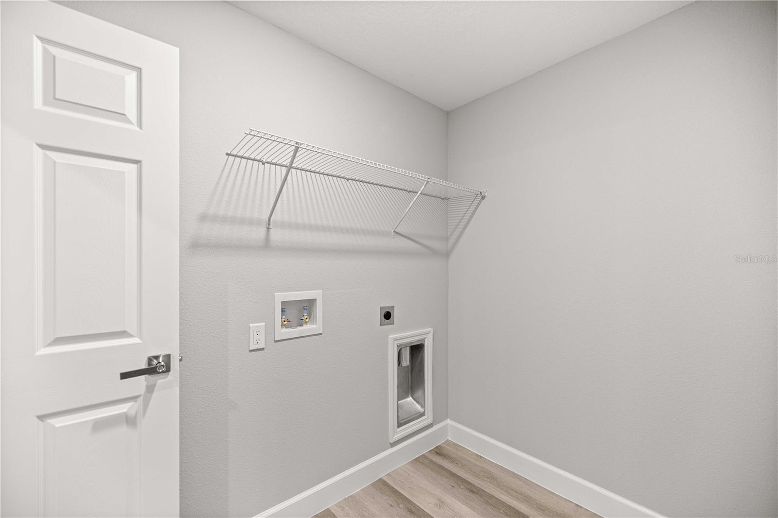 Image 21 of 30 For 14089 34th Terrace