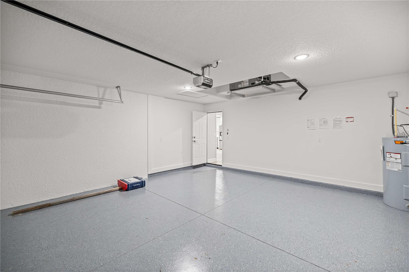 Image 22 of 30 For 14089 34th Terrace