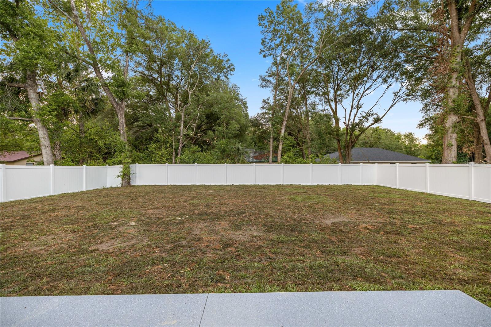 Image 25 of 30 For 14089 34th Terrace