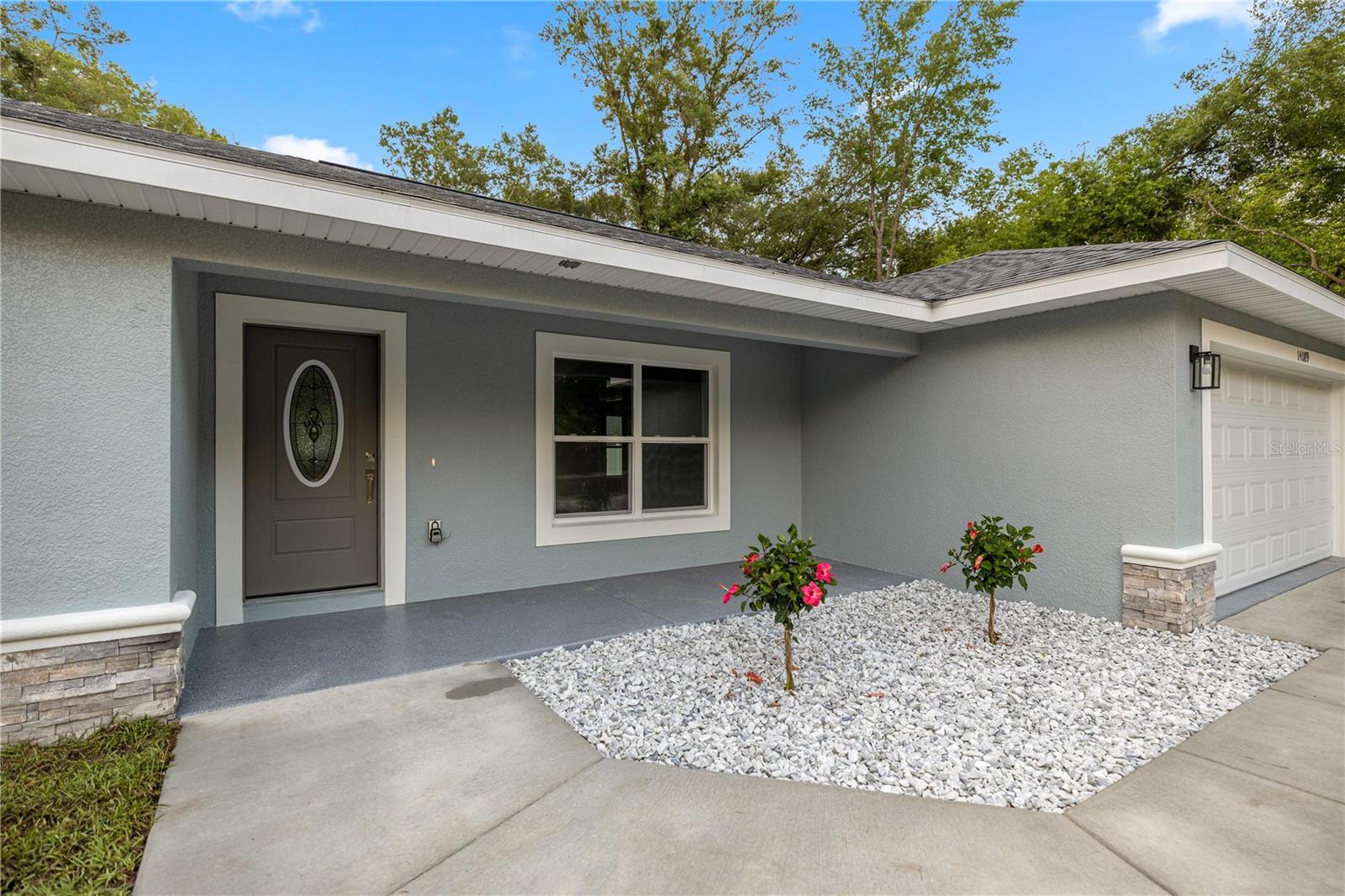 Image 4 of 30 For 14089 34th Terrace