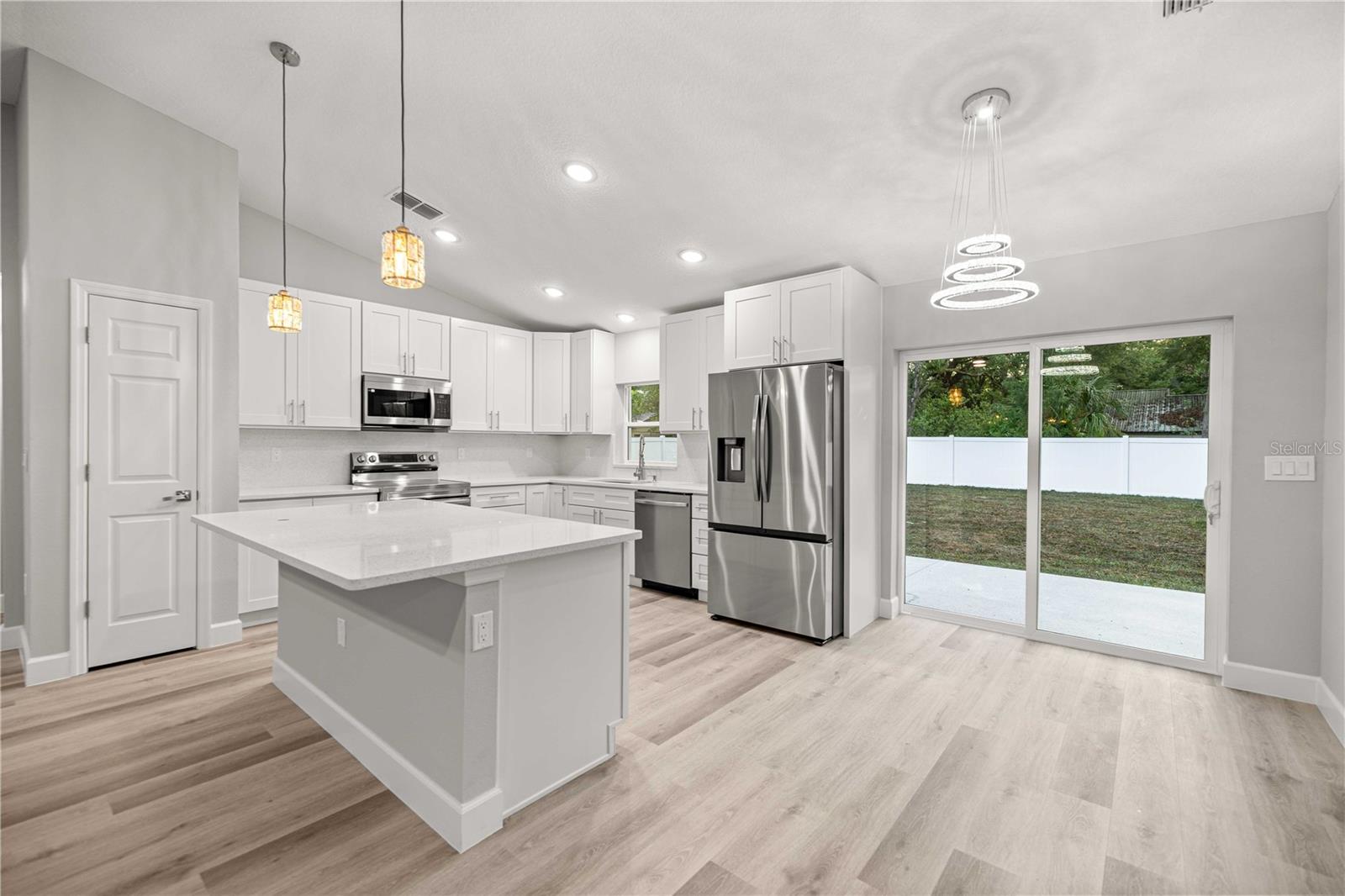 Image 8 of 30 For 14089 34th Terrace