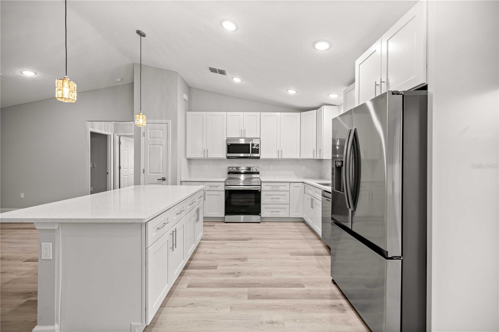 Image 9 of 30 For 14089 34th Terrace