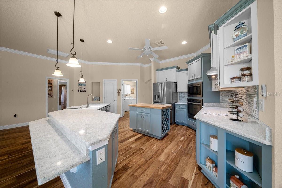 Image 10 of 61 For 5400 Yearling Drive