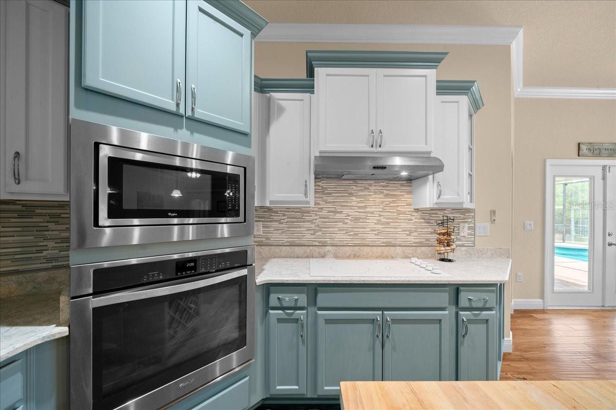 Image 12 of 61 For 5400 Yearling Drive