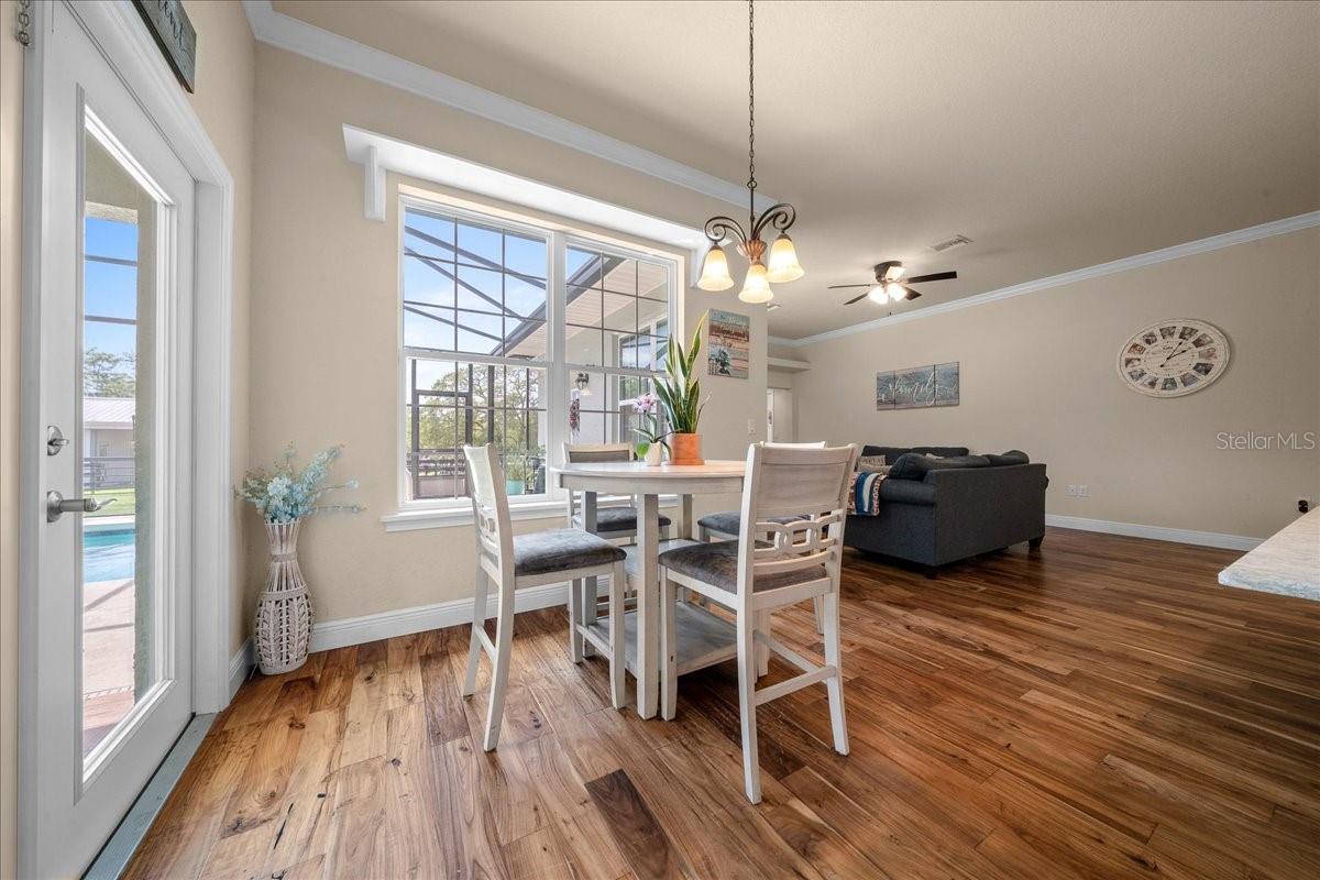 Image 14 of 61 For 5400 Yearling Drive