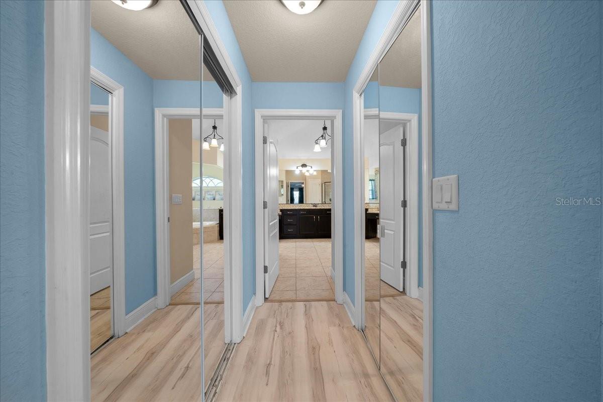 Image 19 of 61 For 5400 Yearling Drive