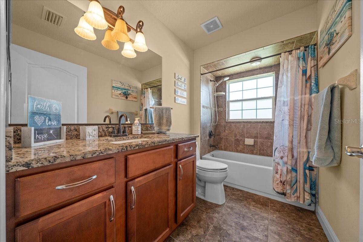 Image 25 of 61 For 5400 Yearling Drive