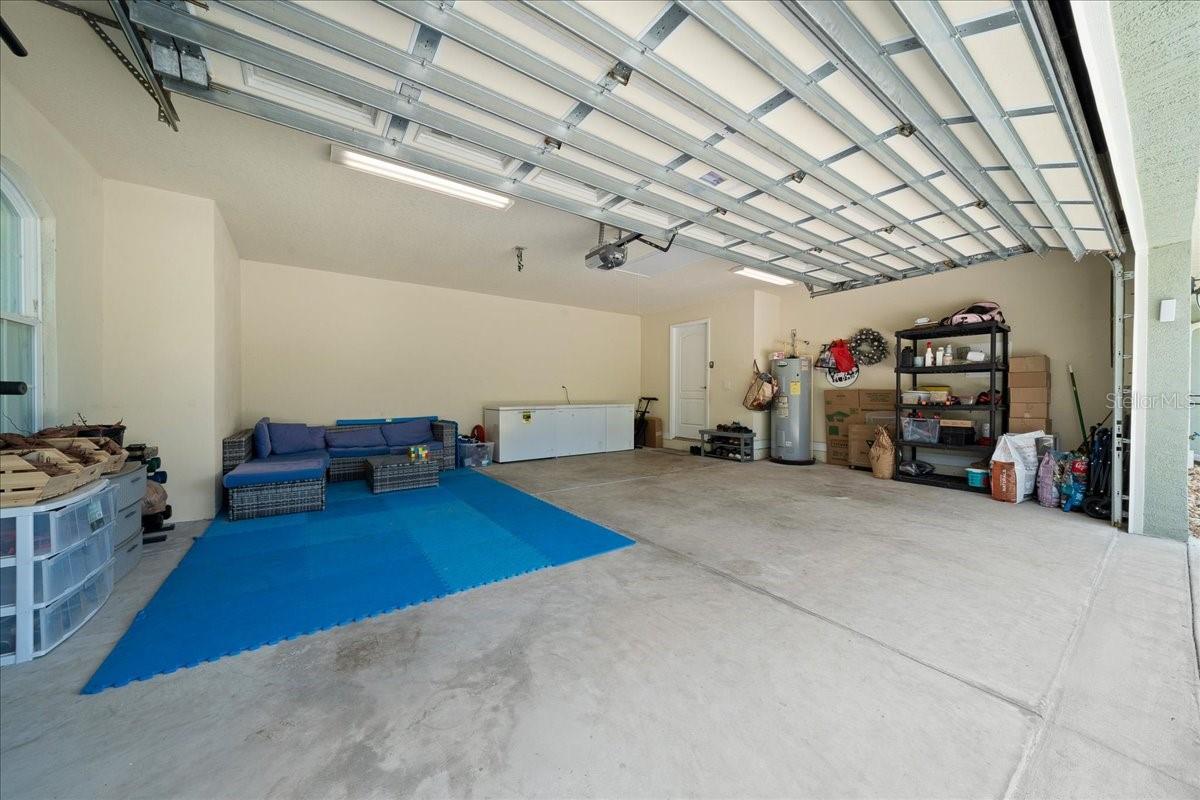 Image 34 of 61 For 5400 Yearling Drive