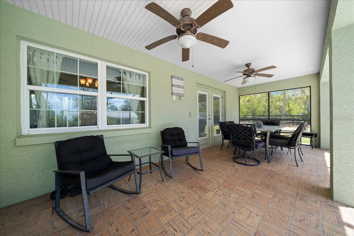 Image 35 of 61 For 5400 Yearling Drive