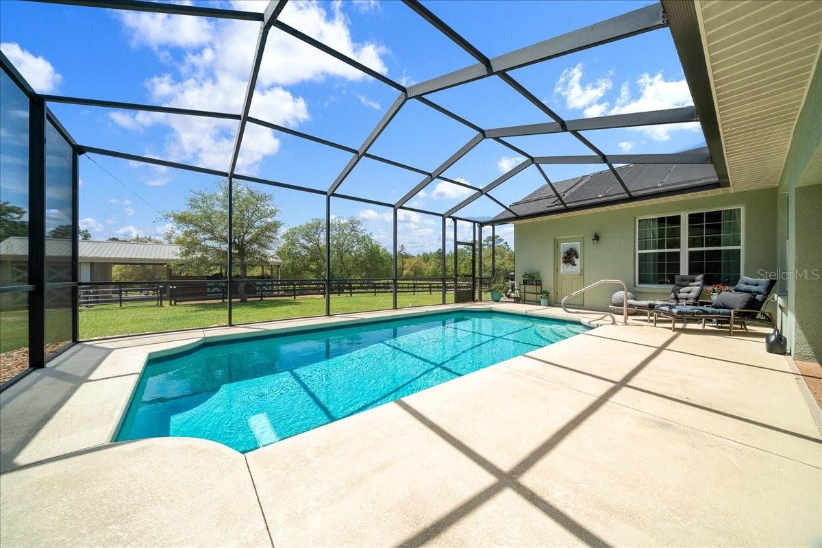 Image 36 of 61 For 5400 Yearling Drive