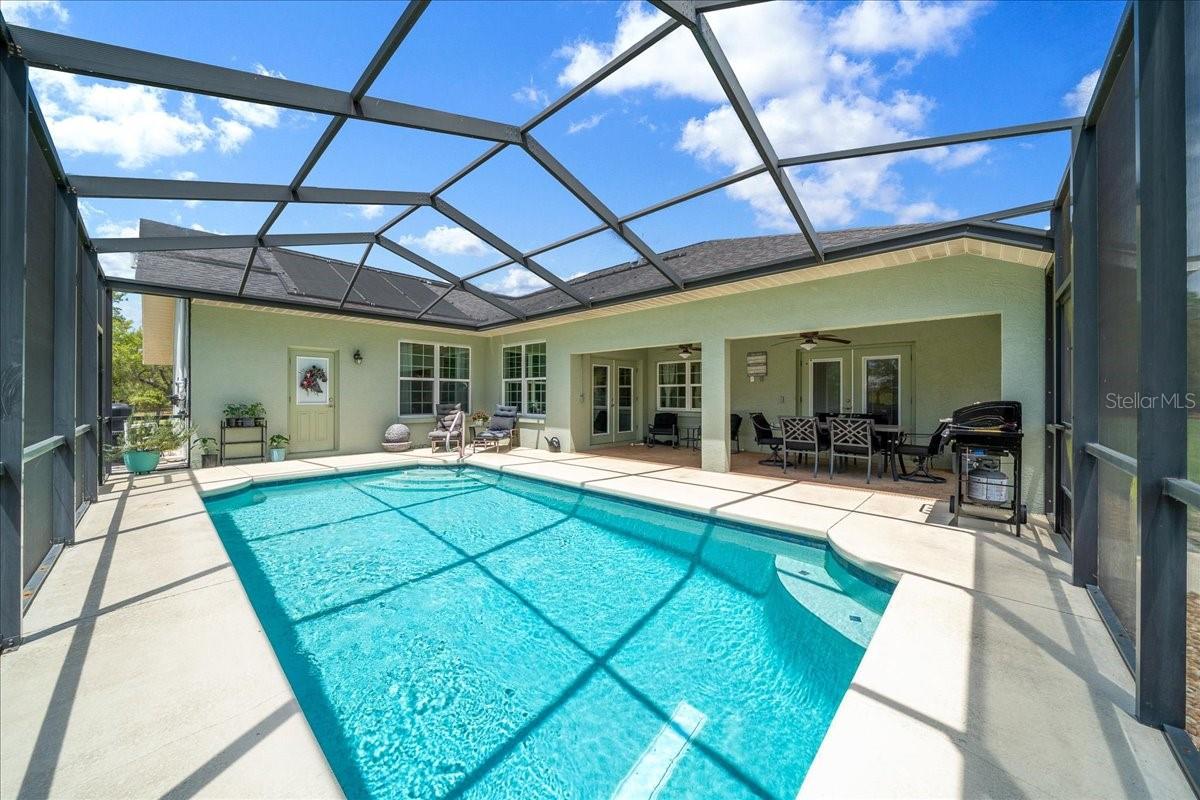 Image 37 of 61 For 5400 Yearling Drive