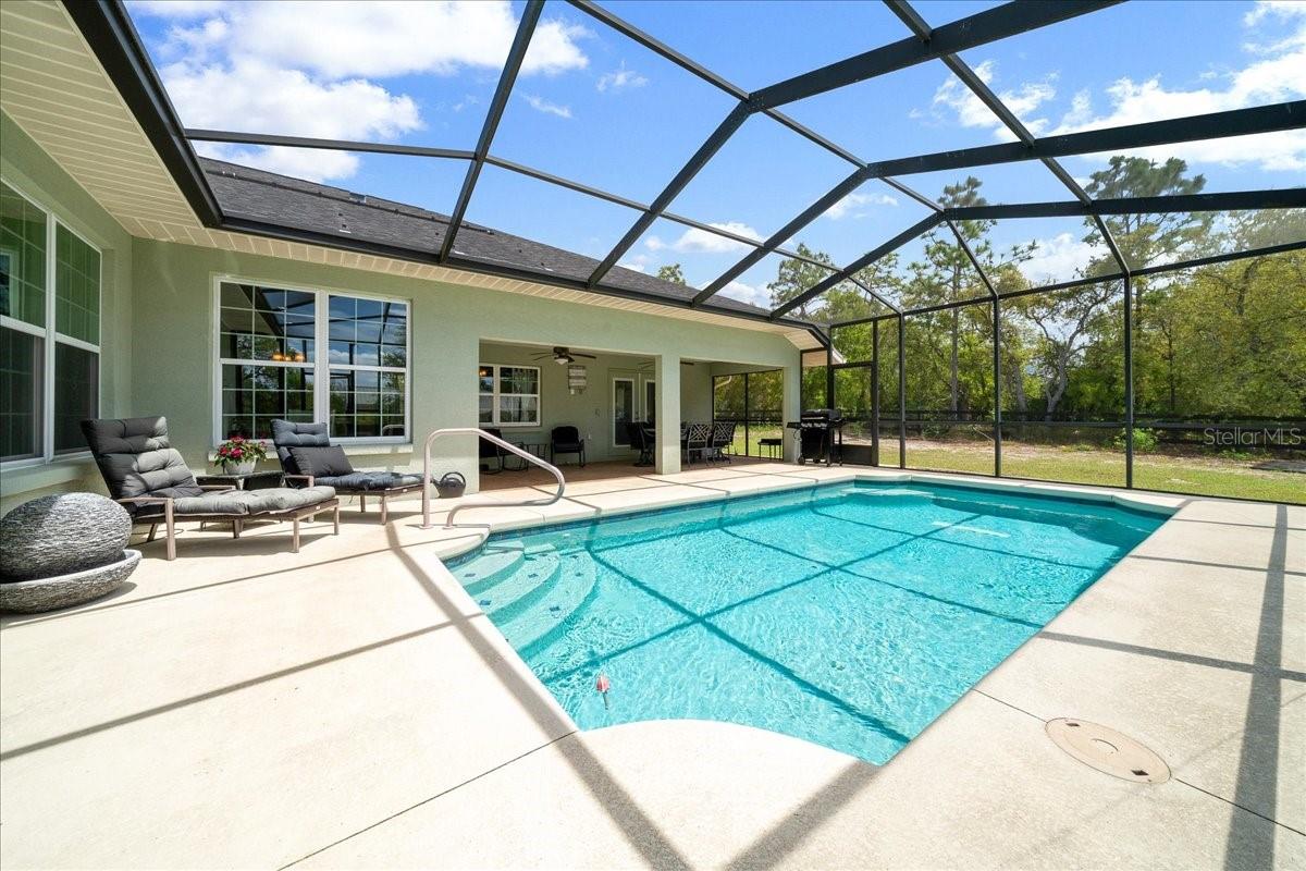 Image 38 of 61 For 5400 Yearling Drive