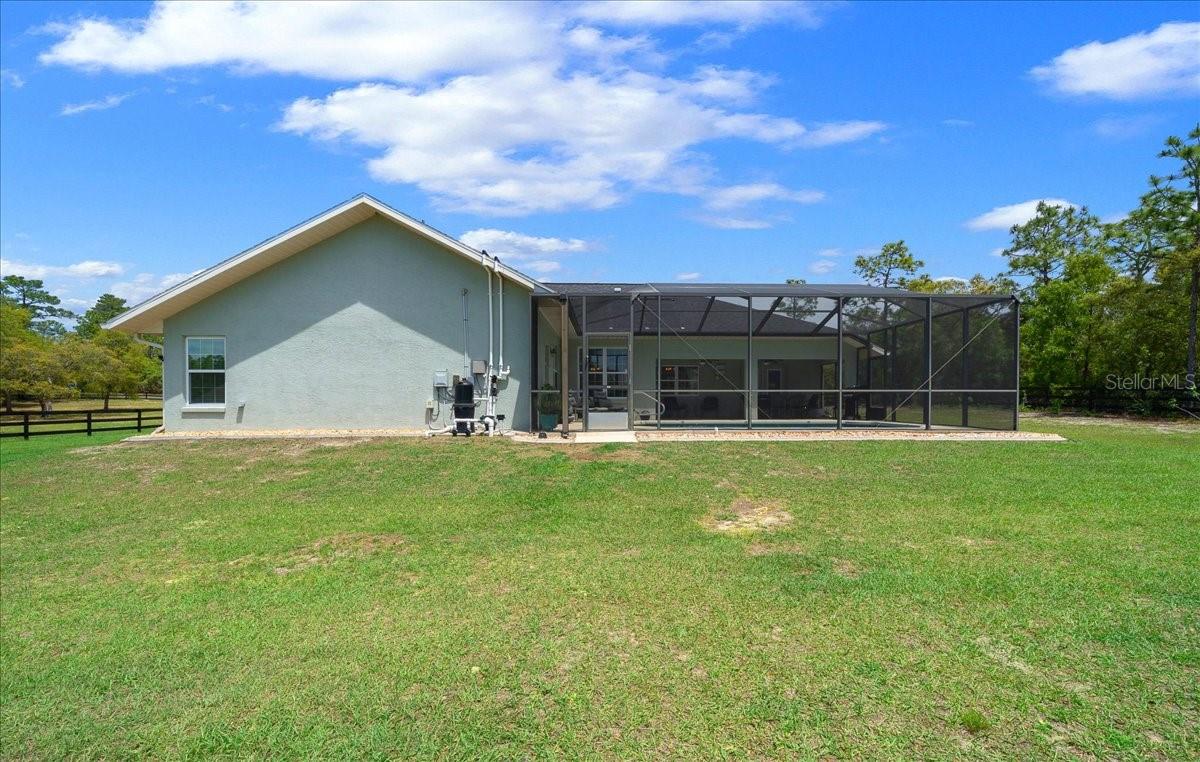 Image 39 of 61 For 5400 Yearling Drive