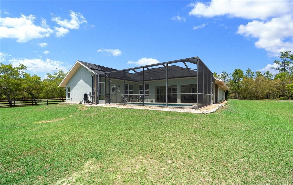 Image 40 of 61 For 5400 Yearling Drive