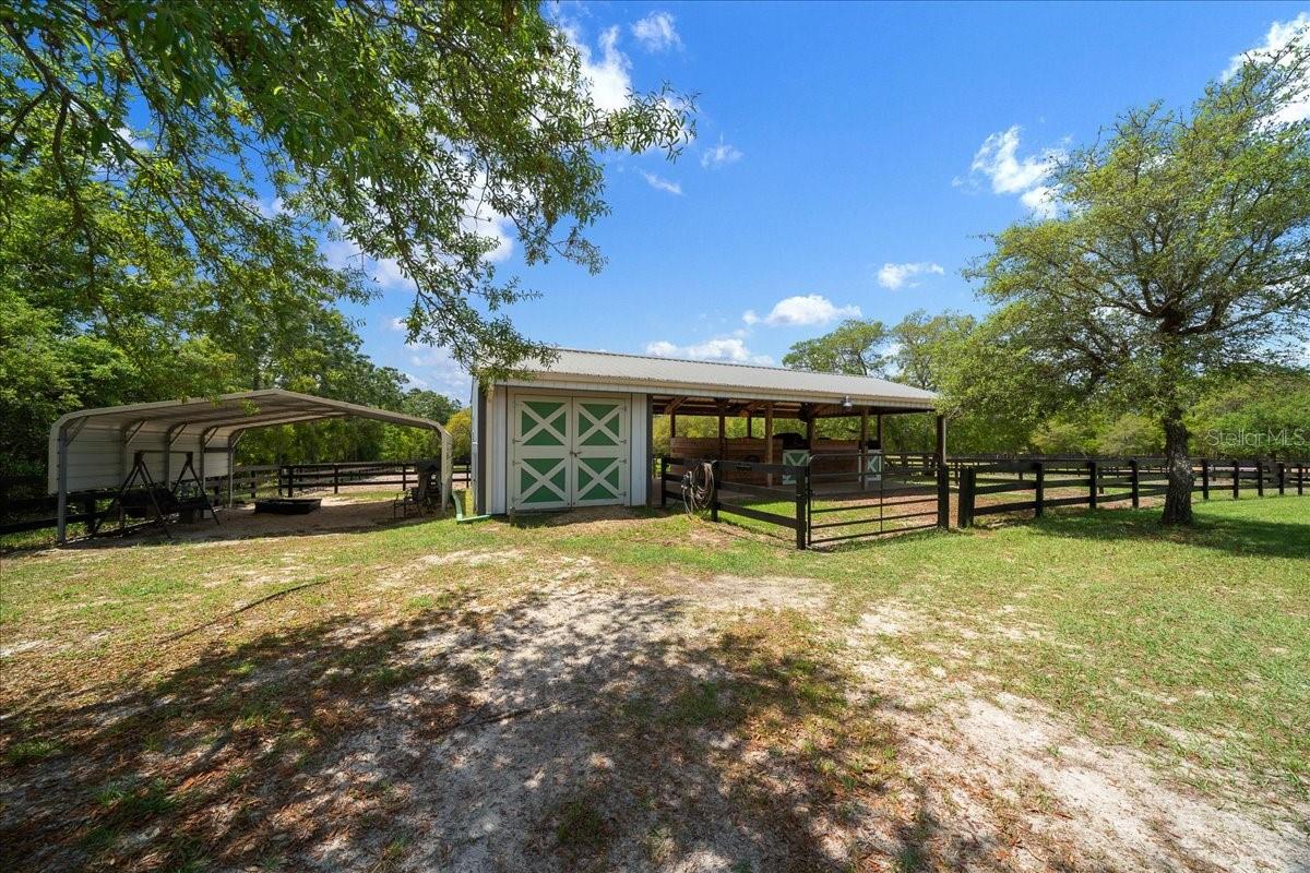 Image 41 of 61 For 5400 Yearling Drive