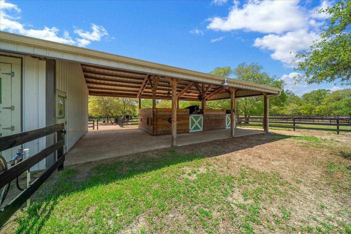 Image 42 of 61 For 5400 Yearling Drive