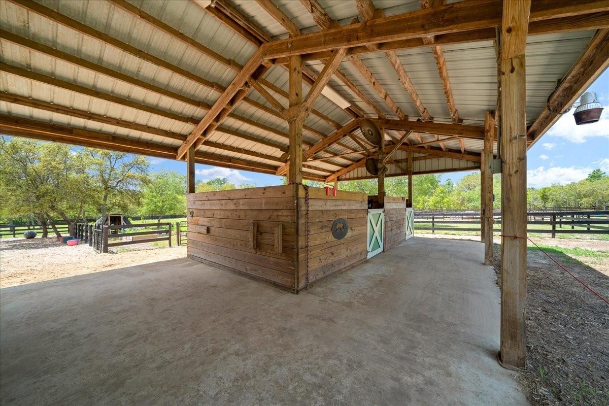 Image 43 of 61 For 5400 Yearling Drive