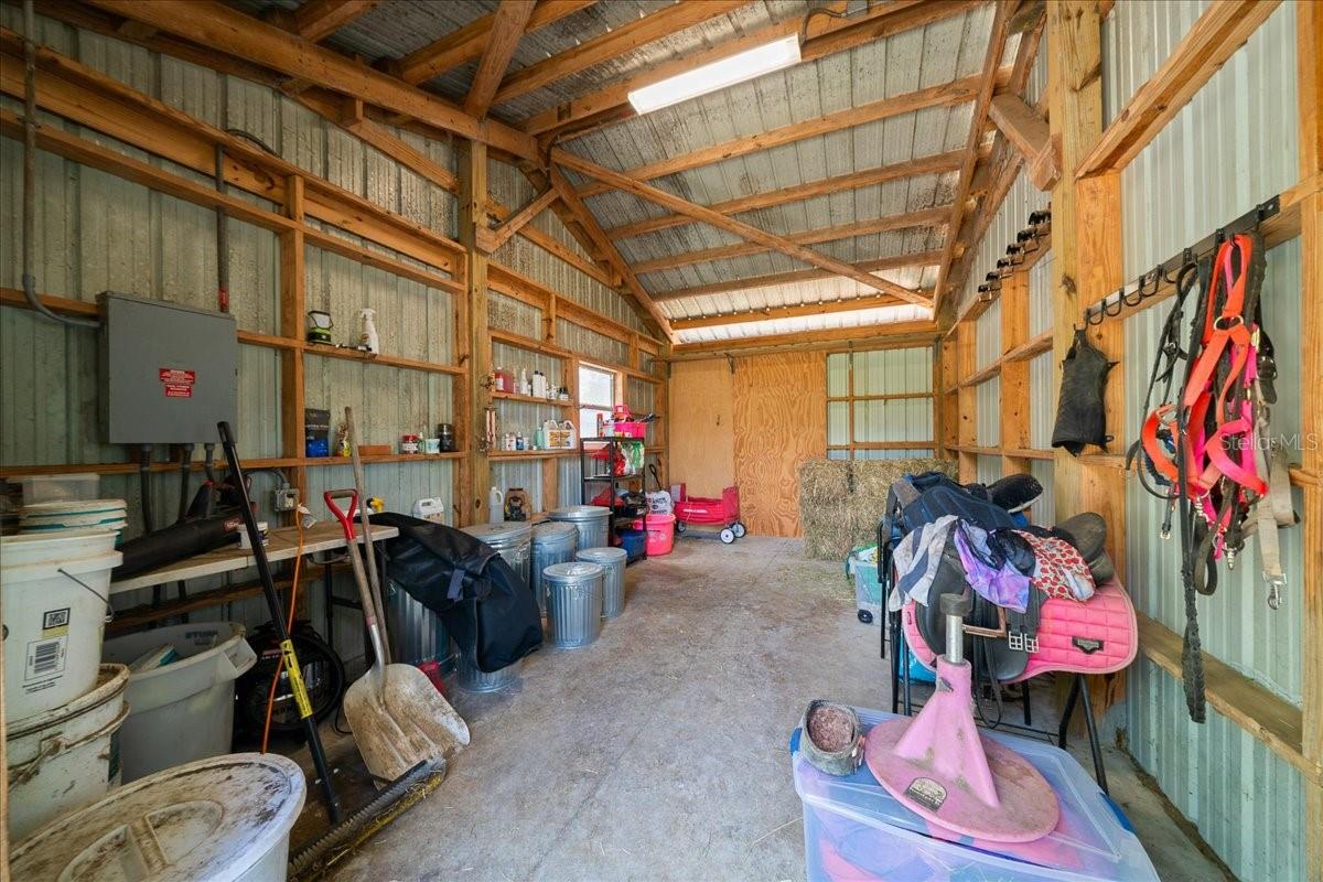 Image 44 of 61 For 5400 Yearling Drive