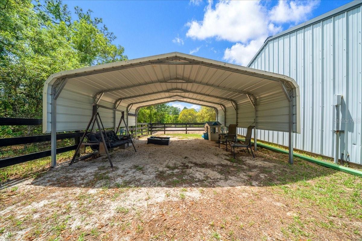 Image 45 of 61 For 5400 Yearling Drive