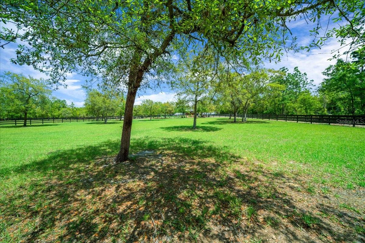 Image 48 of 61 For 5400 Yearling Drive