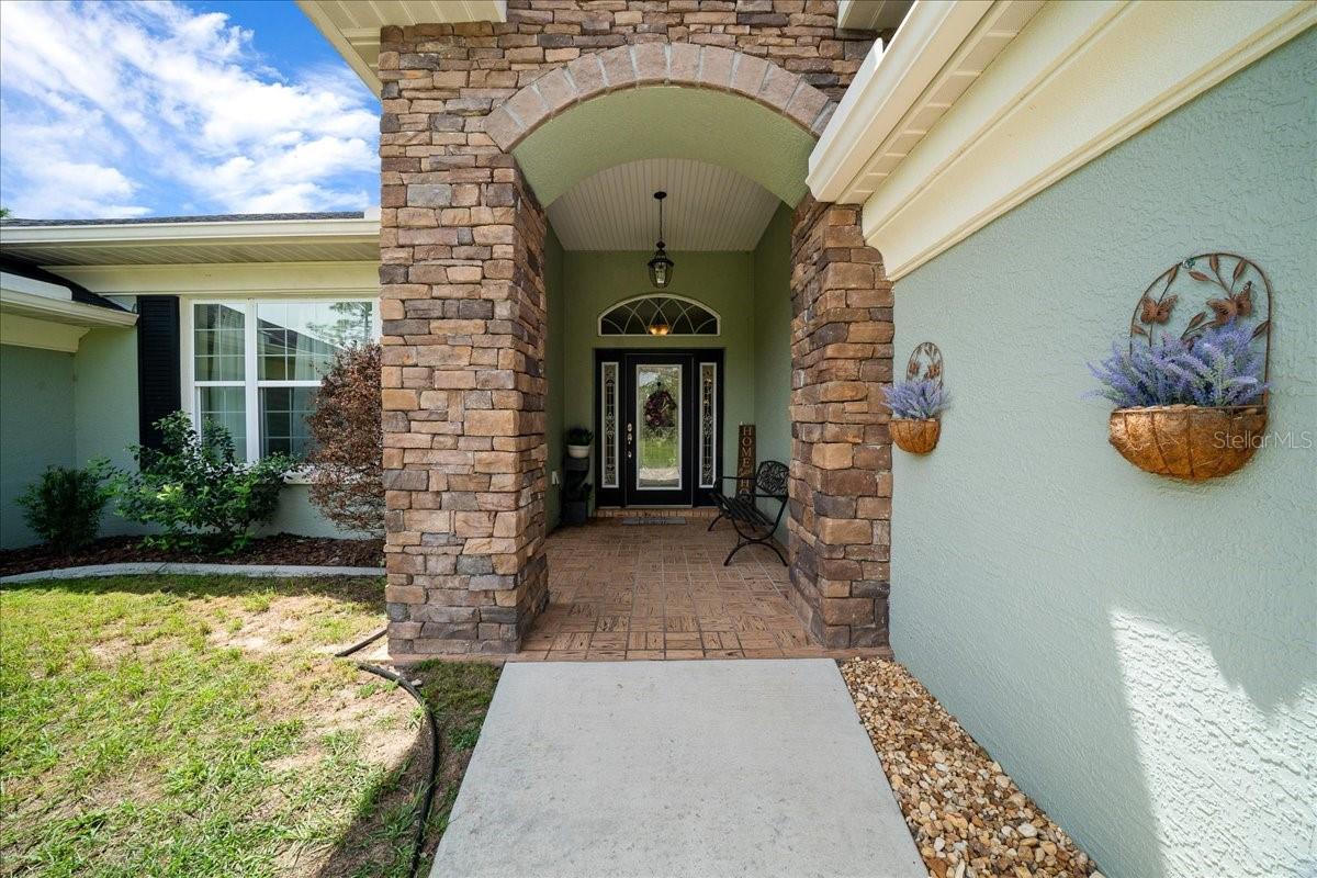 Image 5 of 61 For 5400 Yearling Drive