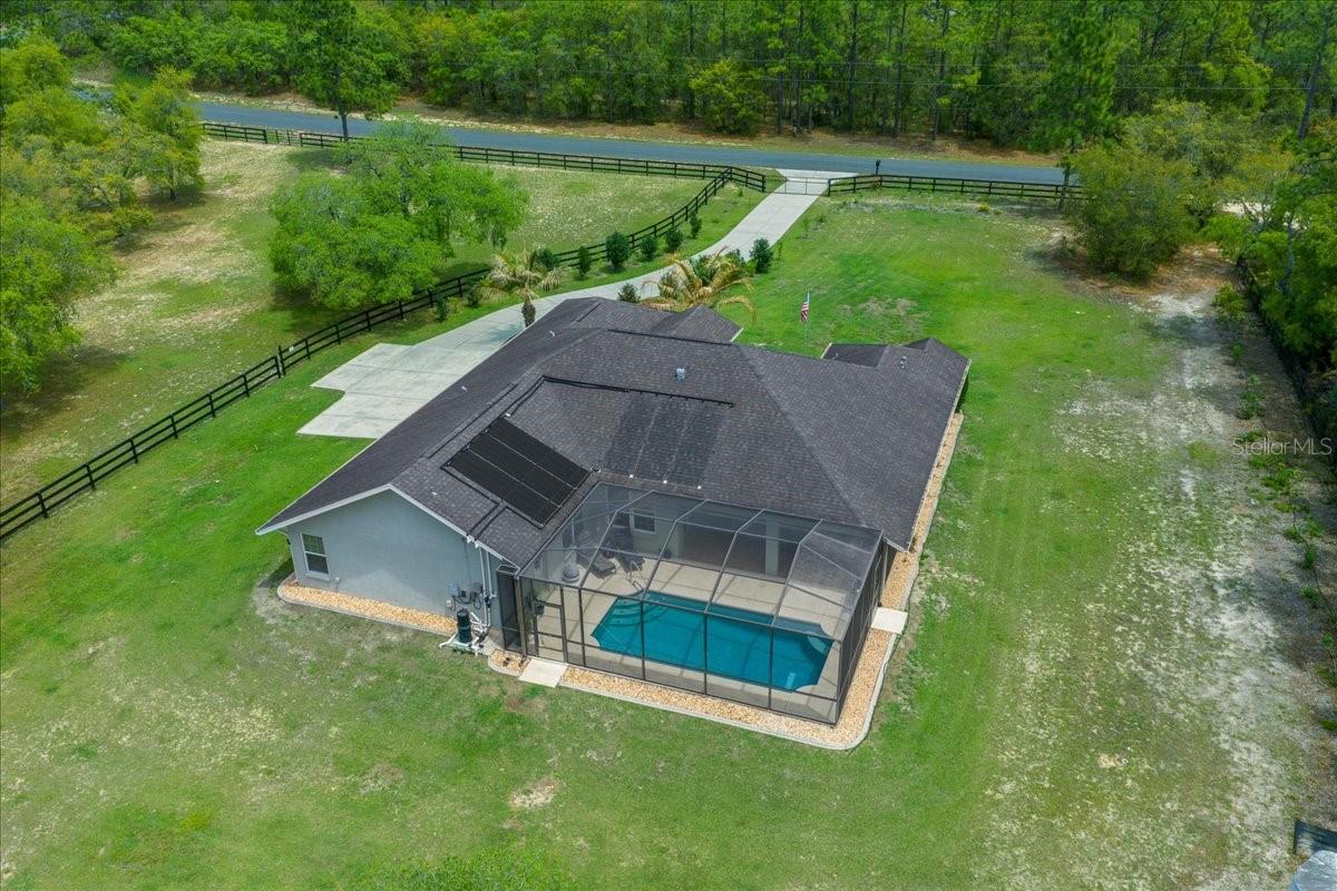 Image 53 of 61 For 5400 Yearling Drive