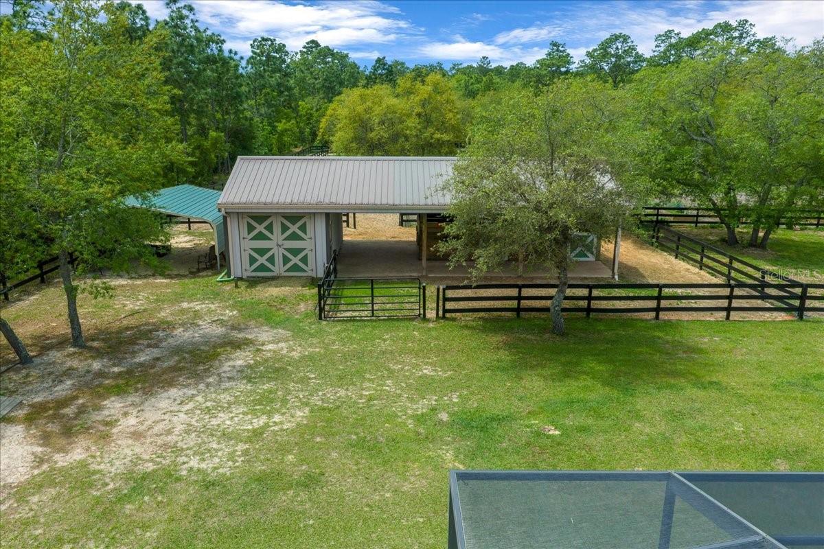 Image 54 of 61 For 5400 Yearling Drive