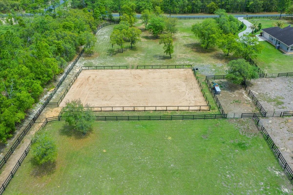 Image 55 of 61 For 5400 Yearling Drive