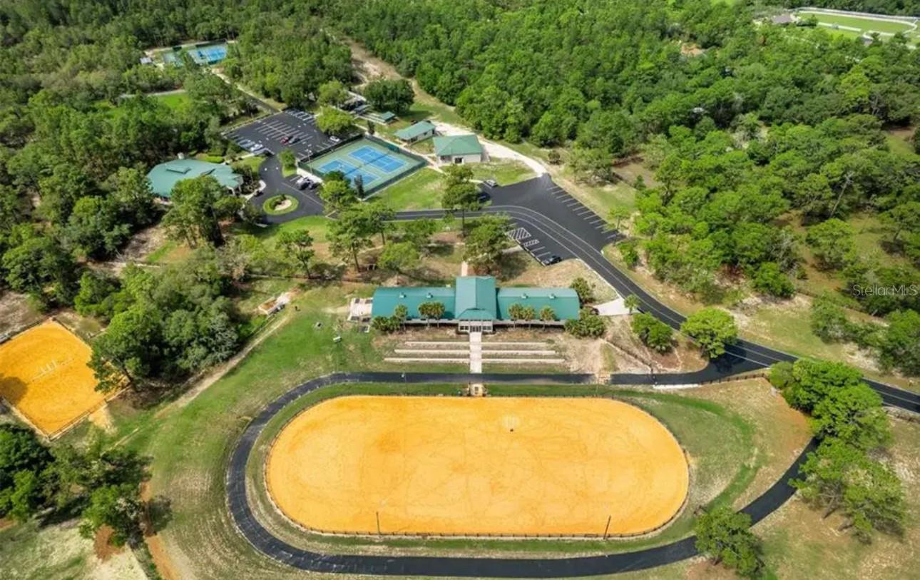 Image 59 of 61 For 5400 Yearling Drive