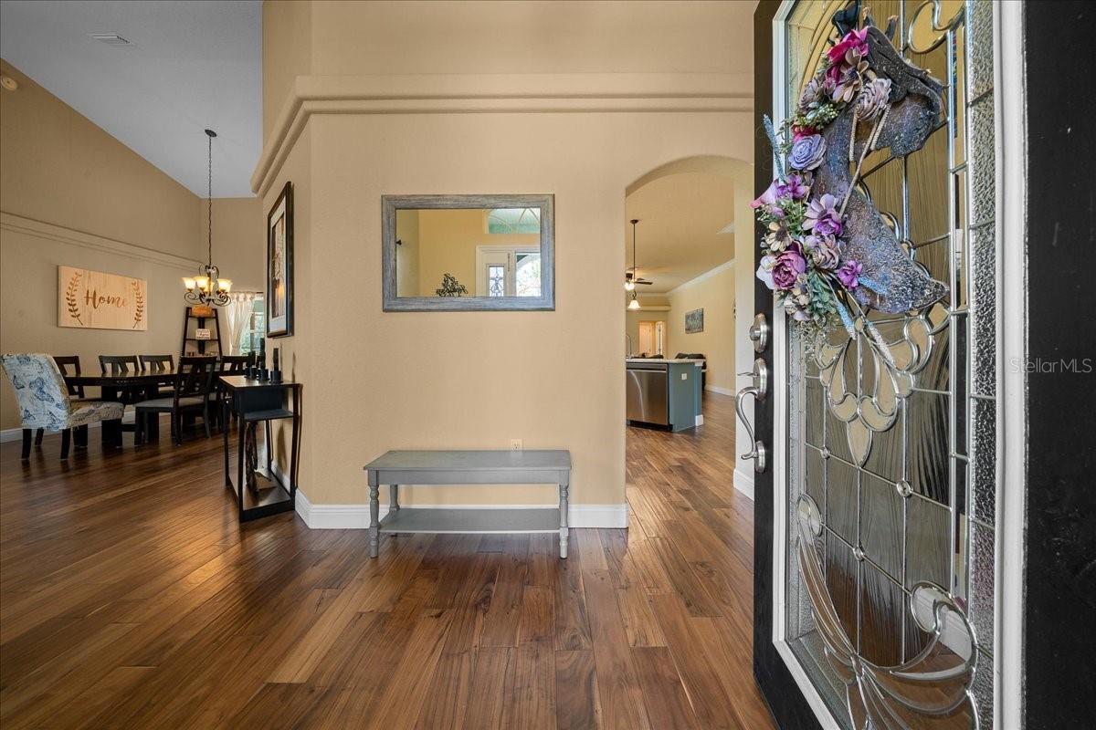 Image 6 of 61 For 5400 Yearling Drive