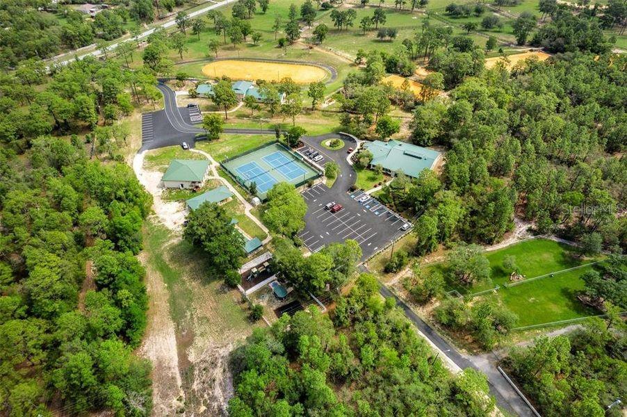 Image 60 of 61 For 5400 Yearling Drive