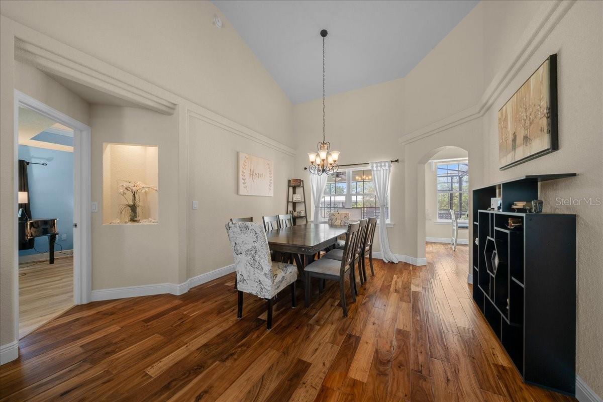 Image 9 of 61 For 5400 Yearling Drive