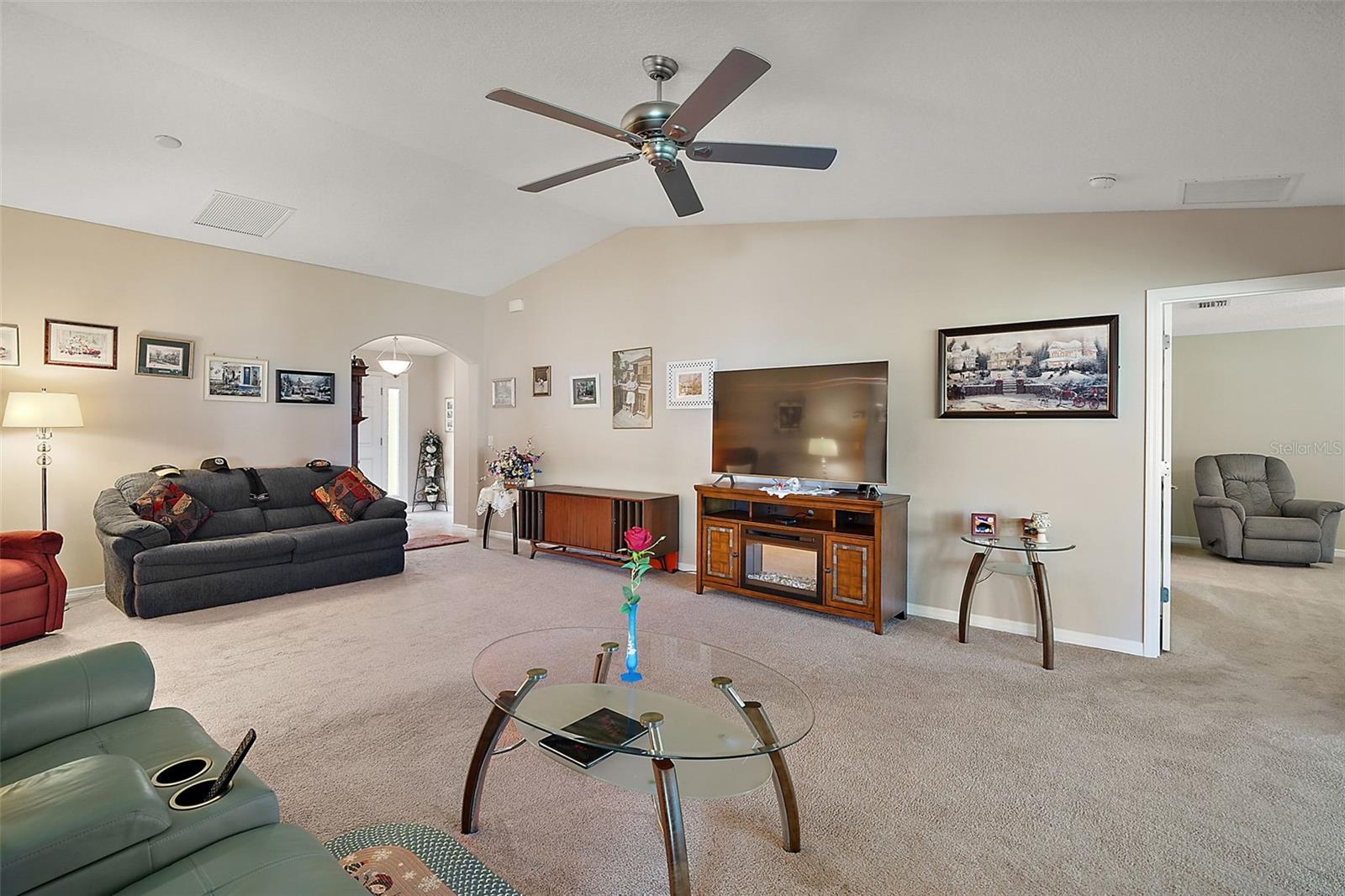 Image 10 of 23 For 27102 Camerons Run