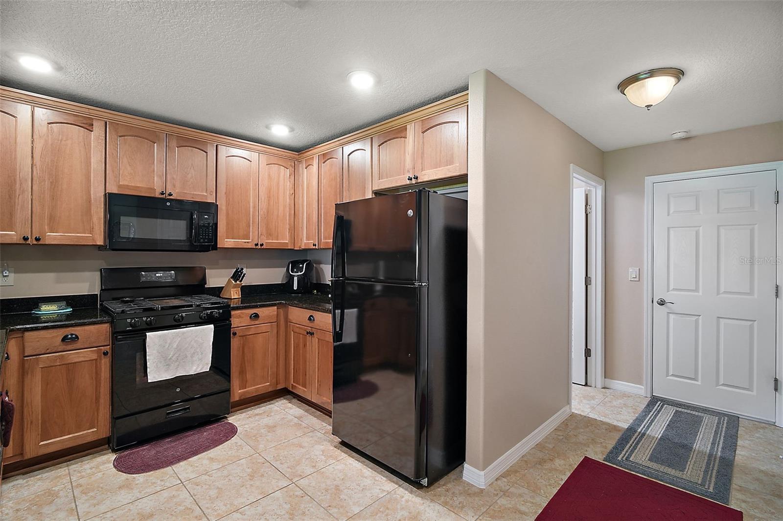 Image 11 of 23 For 27102 Camerons Run