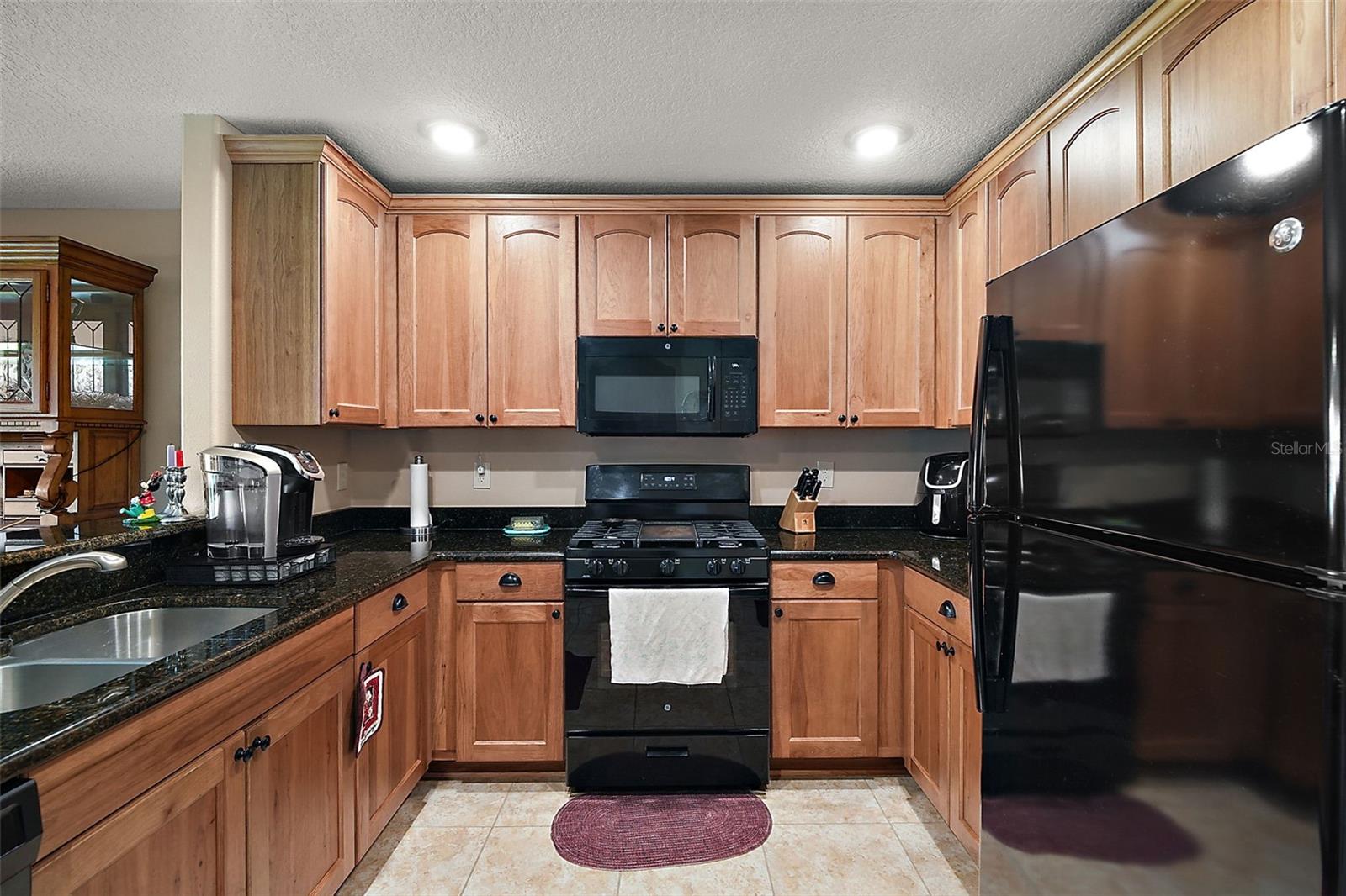 Image 12 of 23 For 27102 Camerons Run