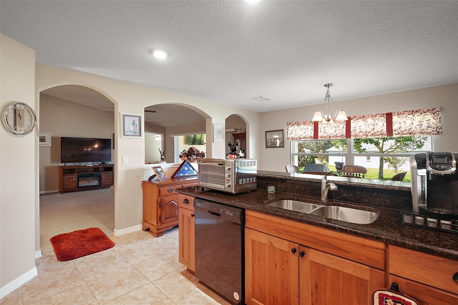 Image 13 of 23 For 27102 Camerons Run