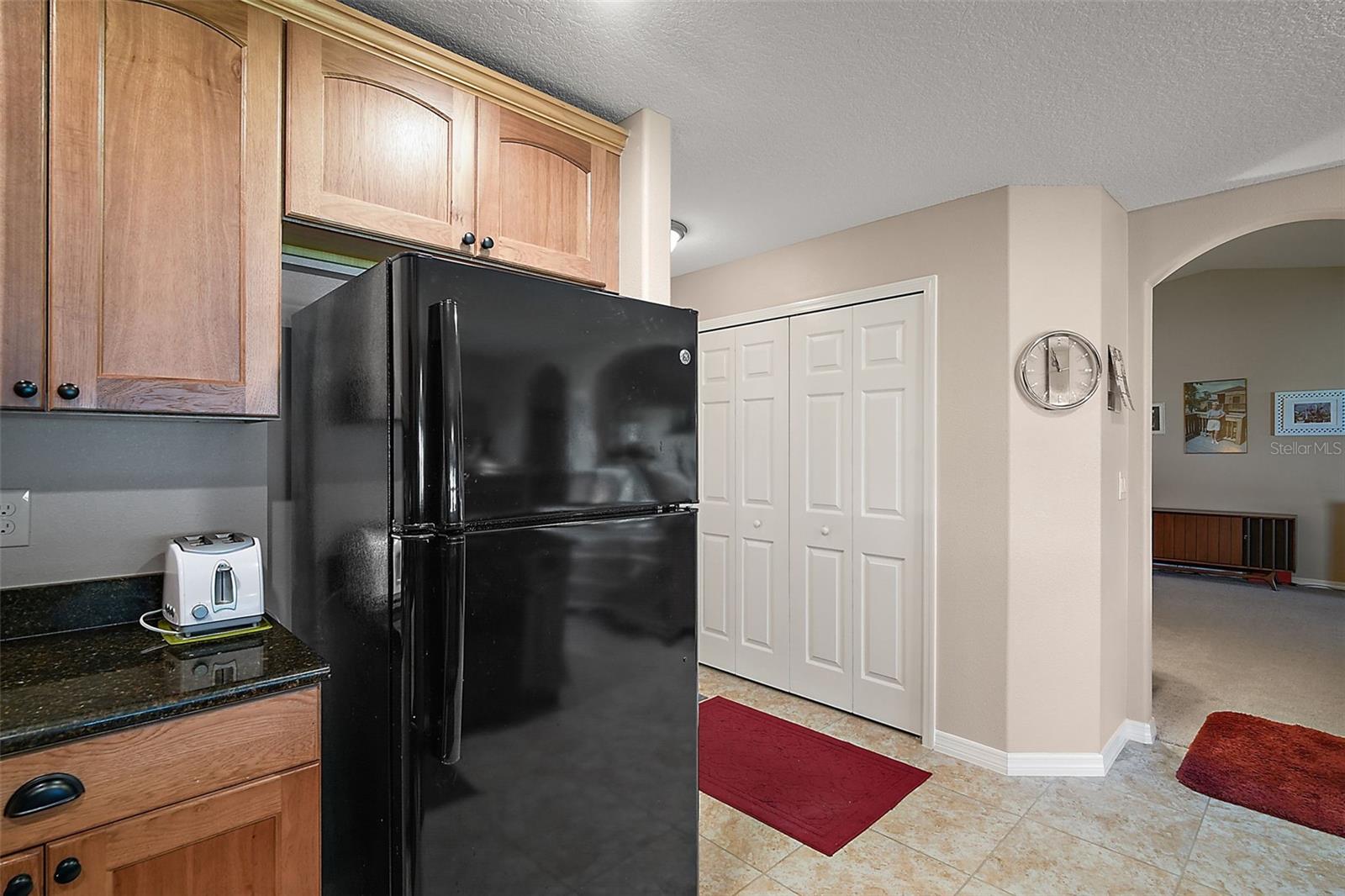 Image 14 of 23 For 27102 Camerons Run