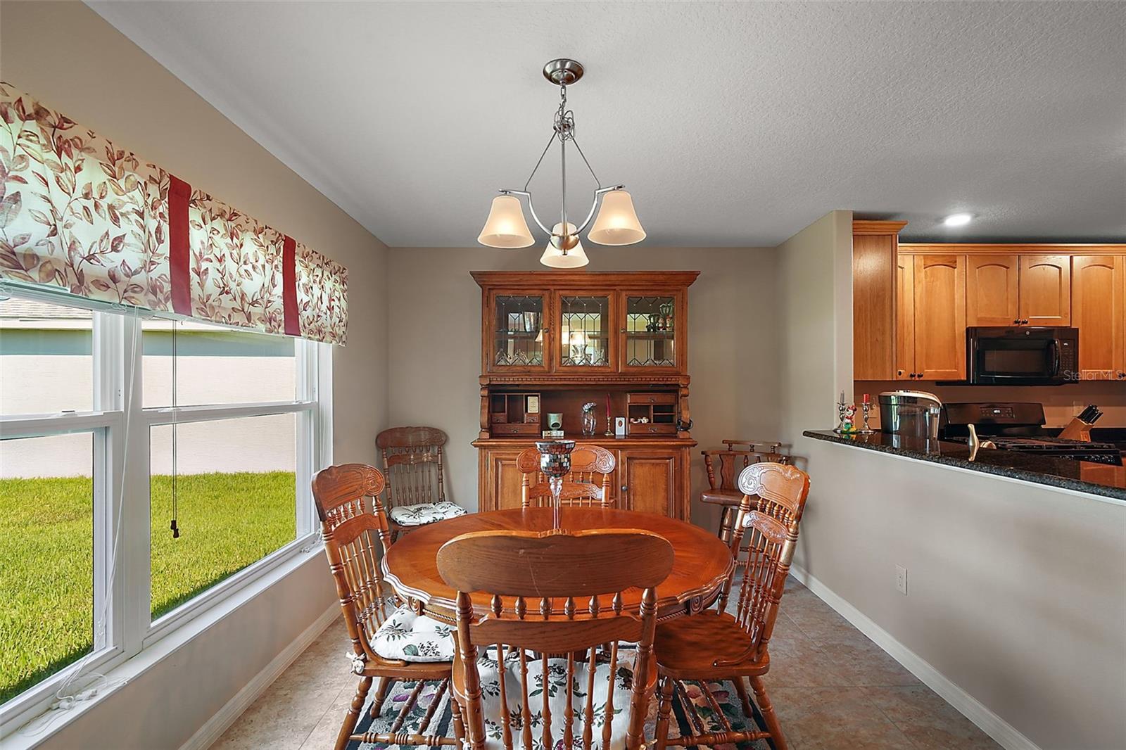 Image 15 of 23 For 27102 Camerons Run