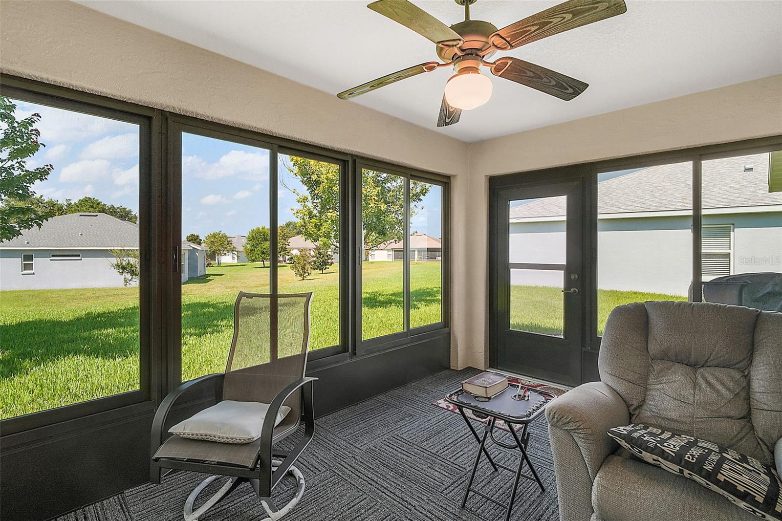 Image 16 of 23 For 27102 Camerons Run