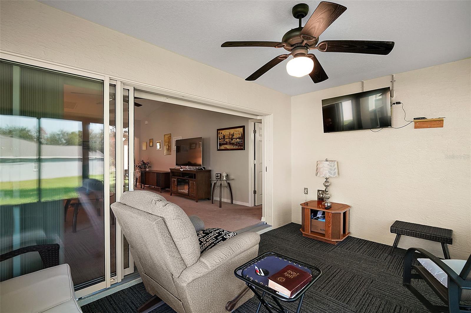 Image 17 of 23 For 27102 Camerons Run