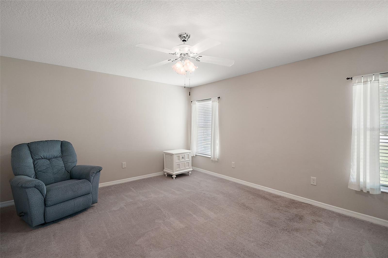 Image 18 of 23 For 27102 Camerons Run