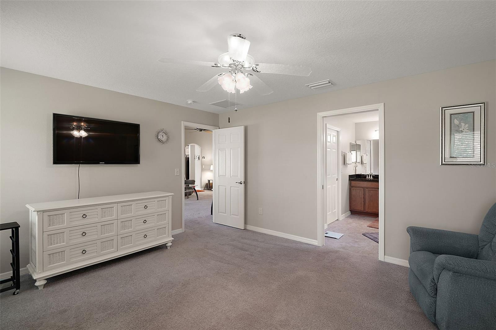 Image 19 of 23 For 27102 Camerons Run