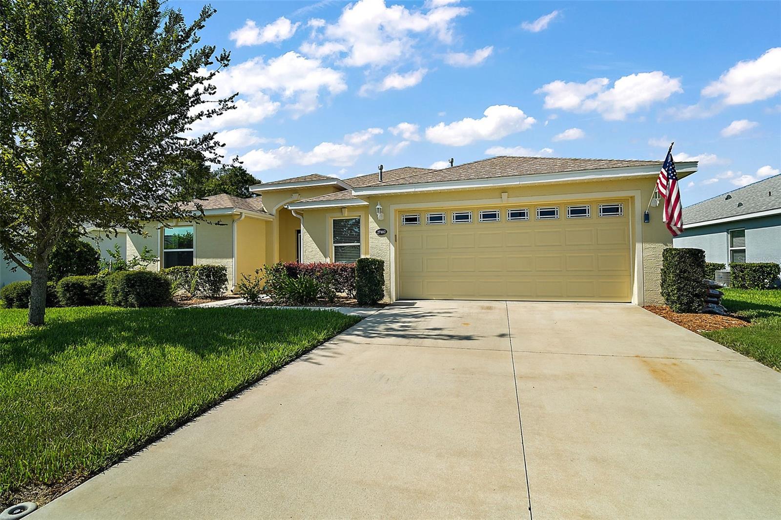 Image 2 of 23 For 27102 Camerons Run