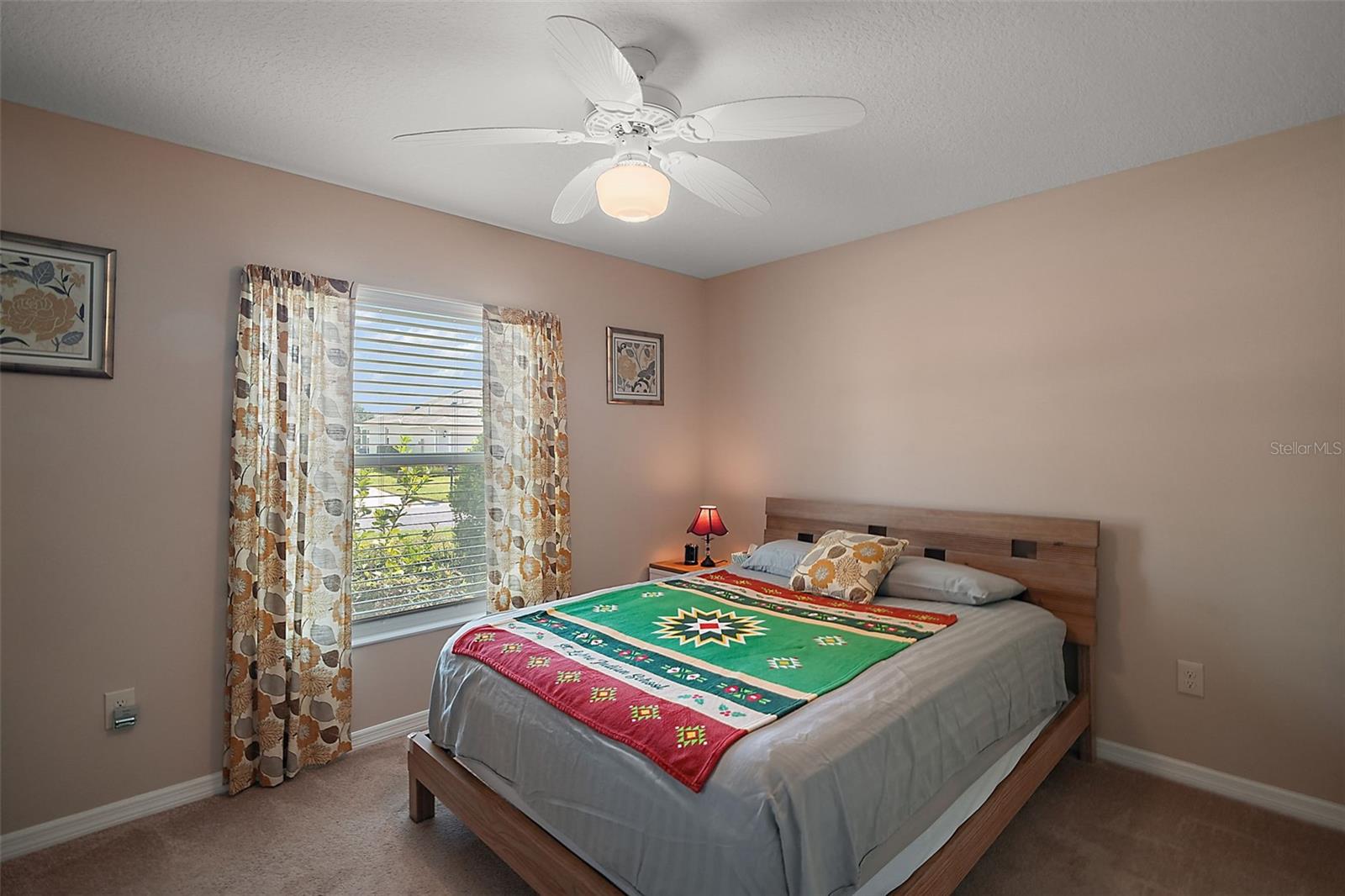 Image 20 of 23 For 27102 Camerons Run