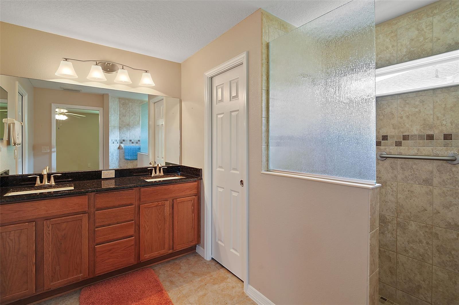 Image 21 of 23 For 27102 Camerons Run